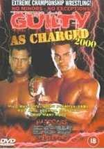 Guilty as Charged 2000 DVDs & Videos PWcatalog