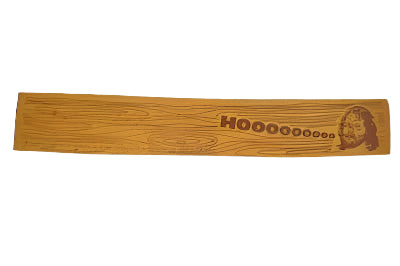 Hacksaw Jim Duggan foam 2*4 Foam PWcatalog