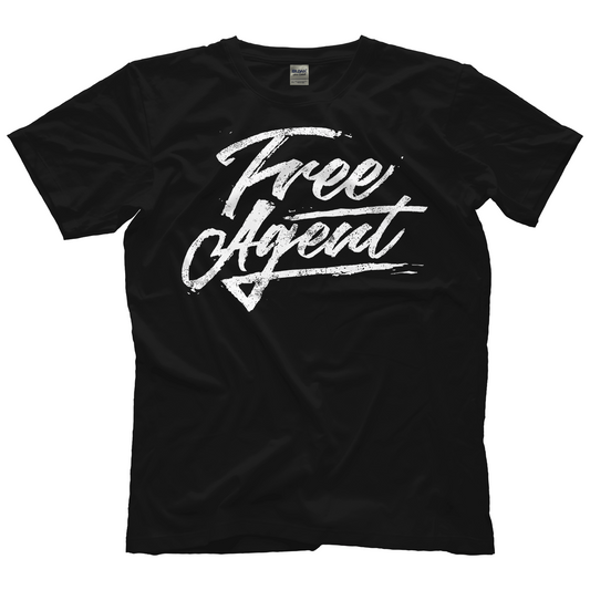 Heath Miller Free Agent Shirt Pwcatalog