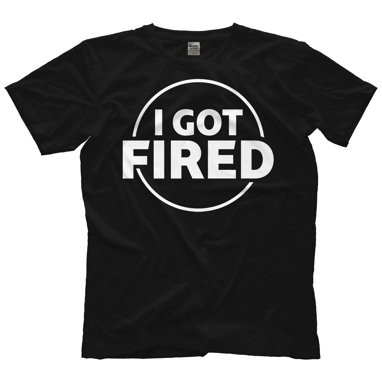 Heath Miller I Got Fired Pwcatalog