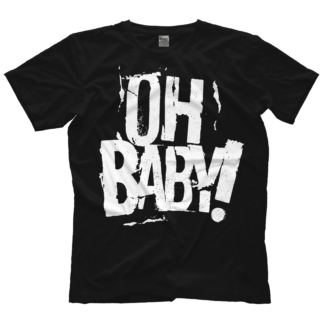Heath Miller Oh Baby Shirt Pwcatalog