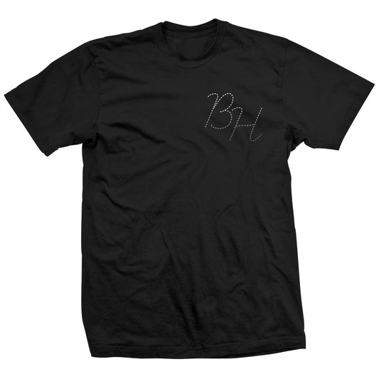 Bobby Heenan Heenan Jacket T-Shirt
