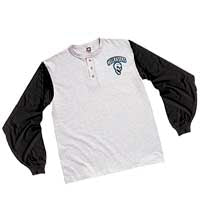 Hellraiser! Baseball Shirt Pwcatalog