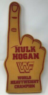 Hogan HULK HOGAN 