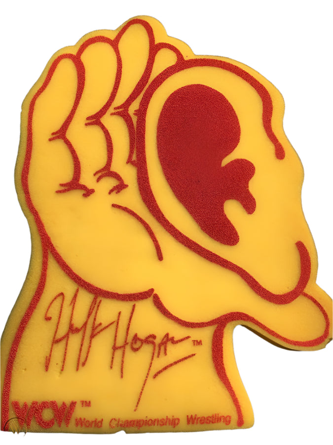 Hogan ear Foam PWcatalog