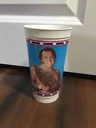 Honky tonk man ICEE from Canada PWcatalog
