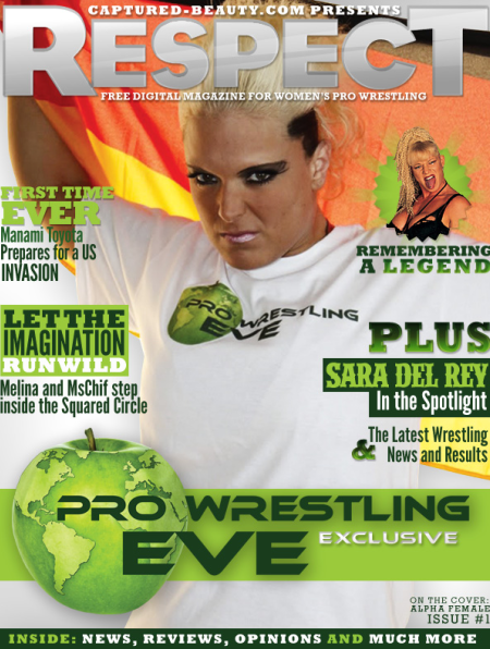 Honour Magazine August 2010 Magazine PWcatalog