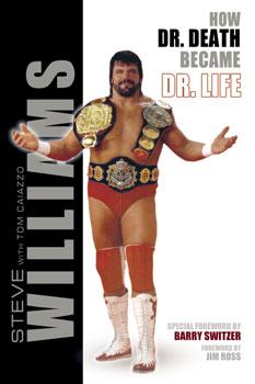 How Dr Death Became Dr Life Books PWcatalog