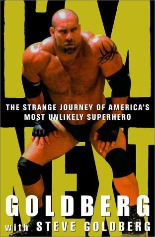 I'm Next Books PWcatalog