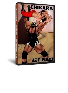 If The Airplane DVDs & Videos PWcatalog