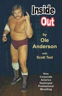 Inside Out Books PWcatalog