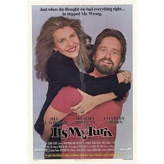 Its My Turn DVDs & Videos PWcatalog
