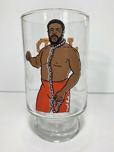 JYD Glass Tumbler PWcatalog