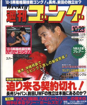 Japan Magazine PWcatalog