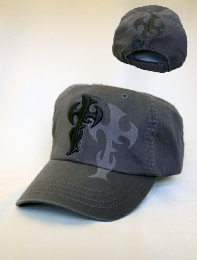 Jeff Hardy Ball Cap Pwcatalog