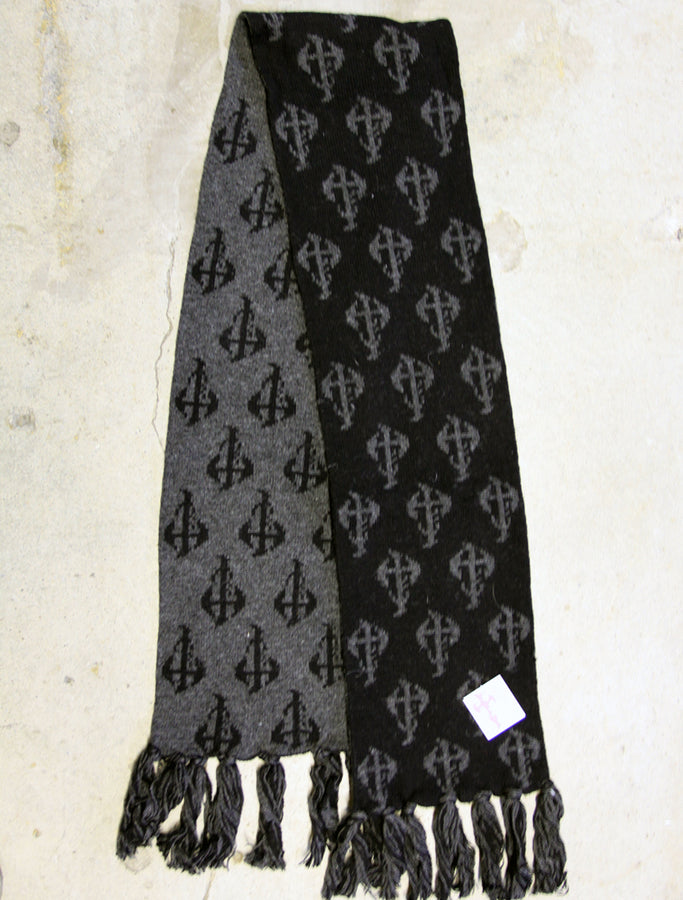 Jeff Hardy Scarf Pwcatalog