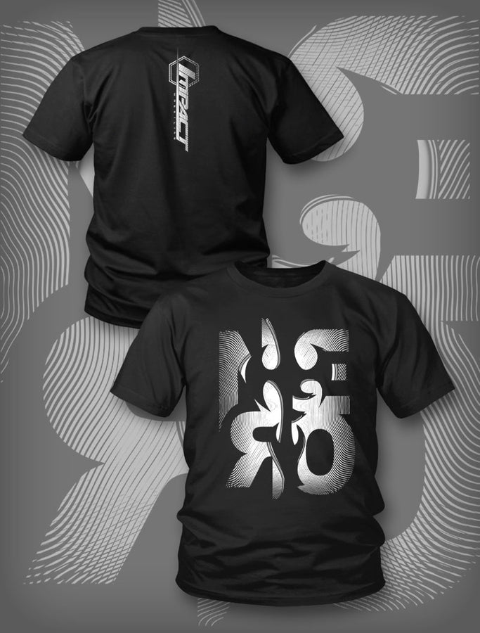 Jeff Hardy - Nero Shirt Pwcatalog