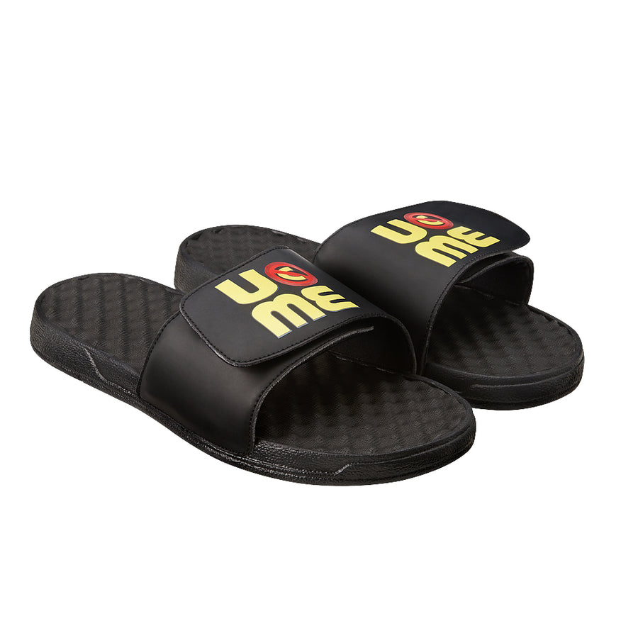 John Cena ISlide Flip-Flop Sandals
