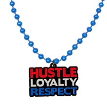 John Cena Rise Above Hate Pendant PWcatalog
