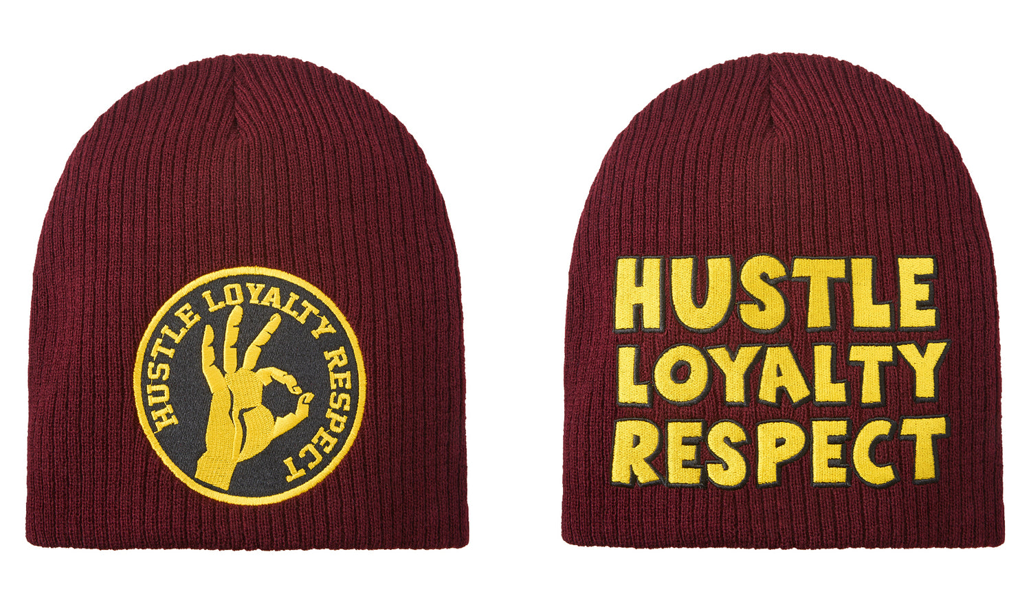 John Cena U Can't C Me Knit Hat Pwcatalog