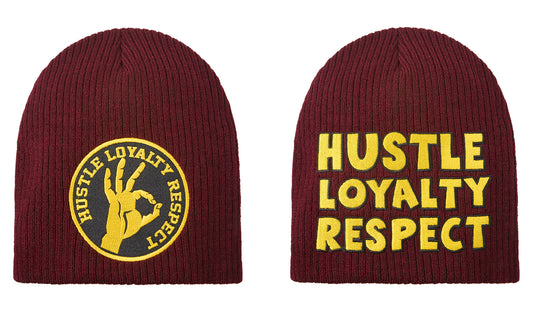 John Cena U Can't C Me Knit Hat Pwcatalog