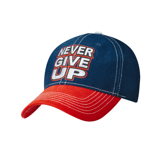 John Cena U Cant Stop Me Baseball Hat Pwcatalog