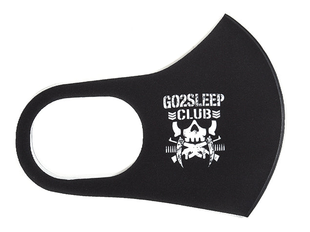 KENTA Fashion Mask Pwcatalog