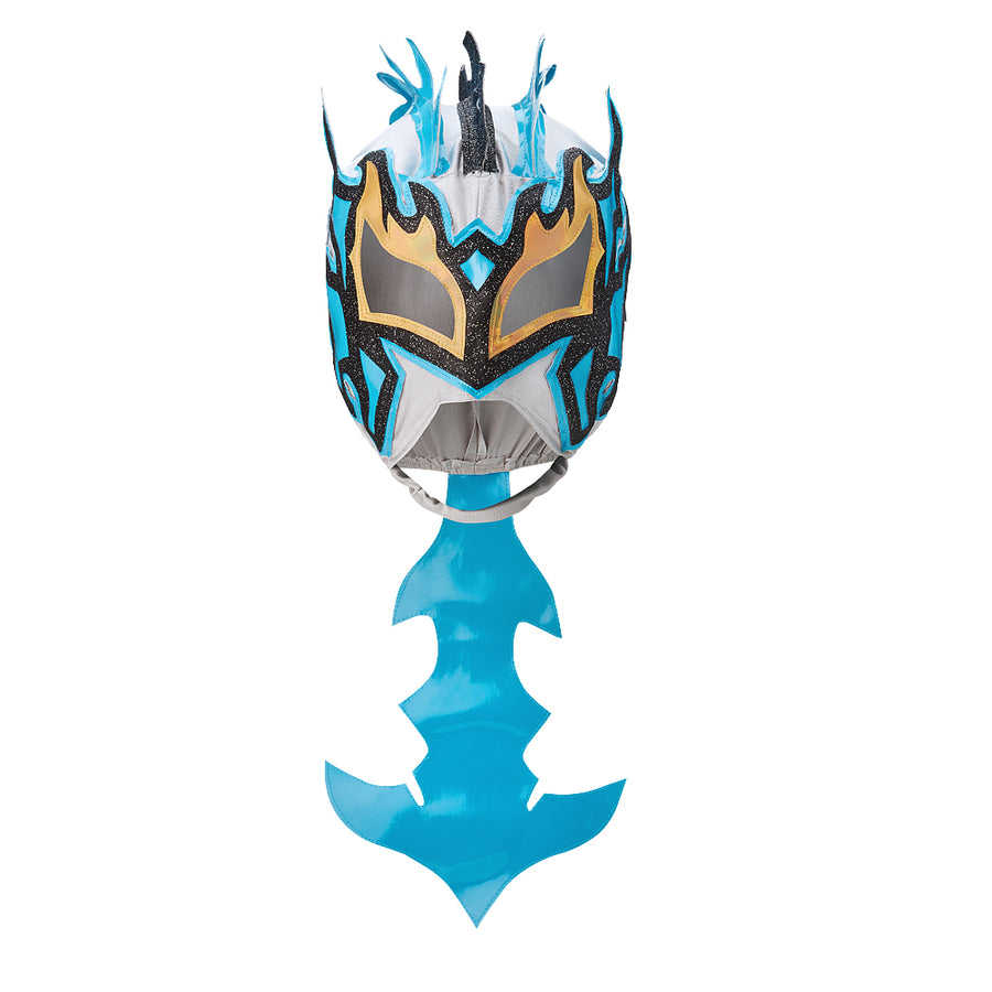 Kalisto Replica Mask Pwcatalog