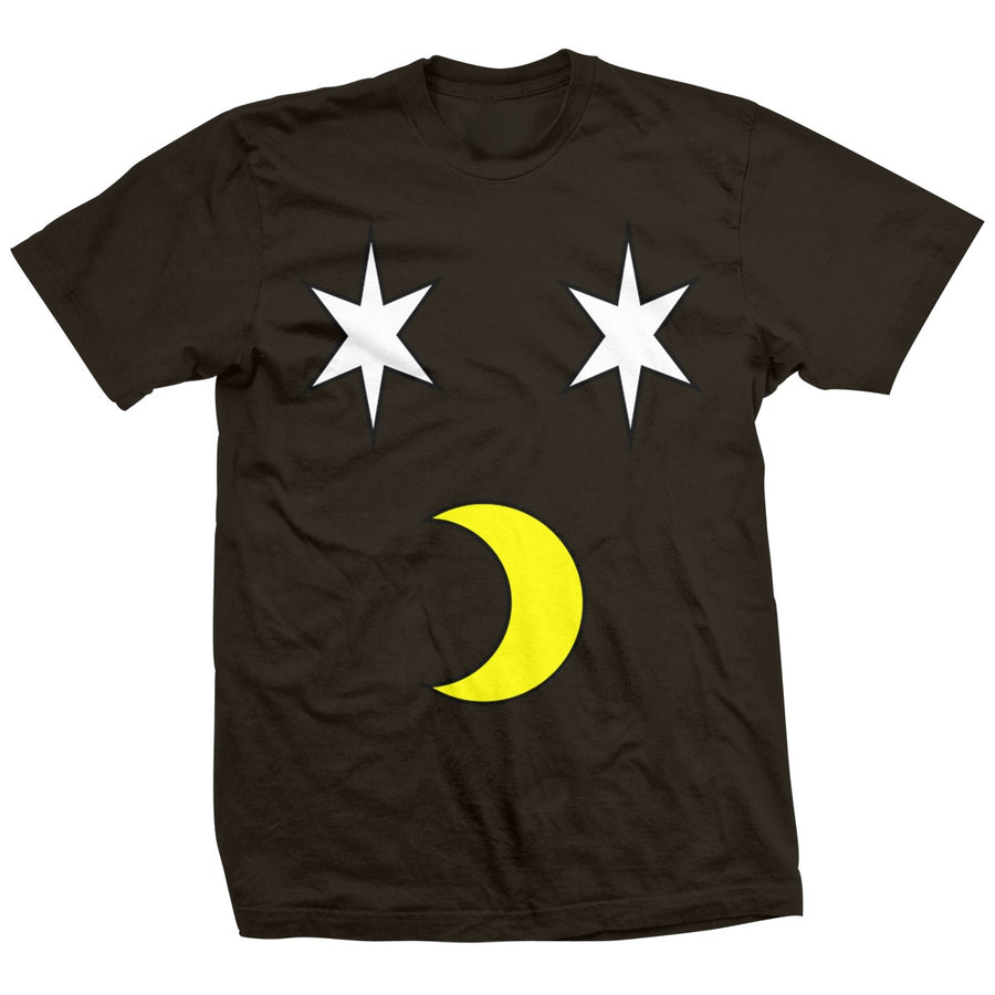 Kamala Body Paint T-Shirt Pwcatalog