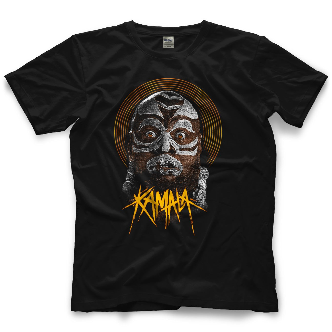 Kamala Spin Doctor T-Shirt Pwcatalog