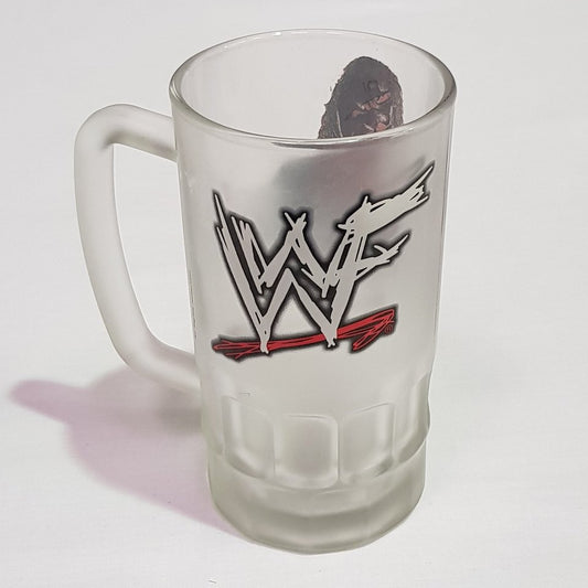 Kane Beer Mug - image 2