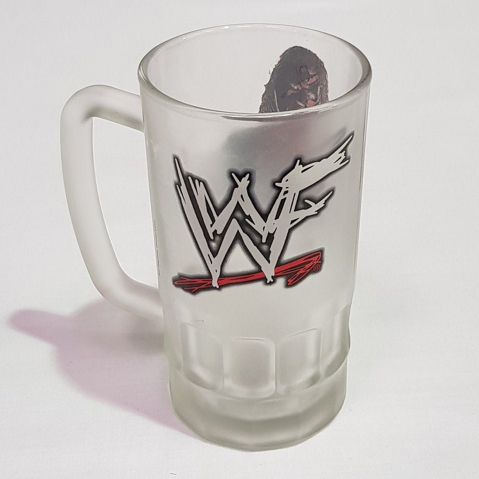 Kane Beer Mug