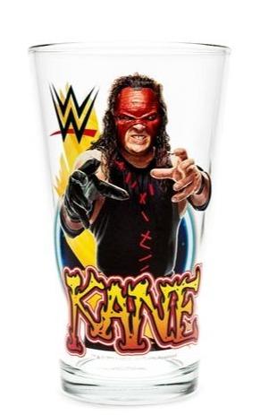 Kane Glass Tumbler PWcatalog