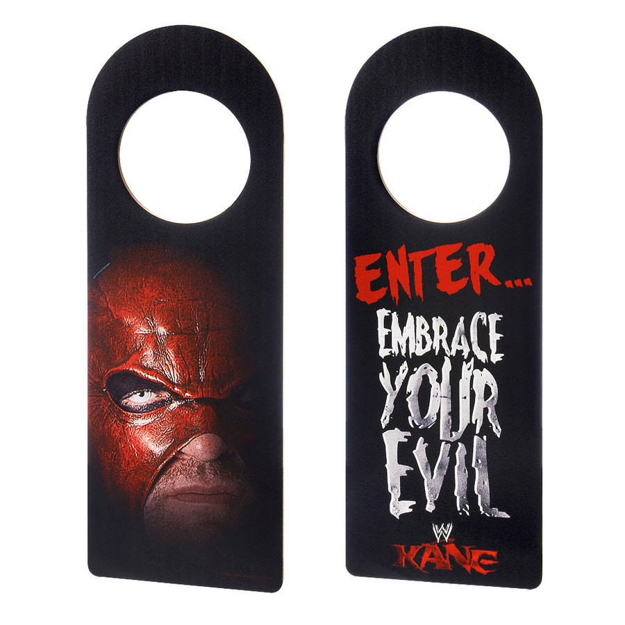 Kane Door Hanger Pwcatalog
