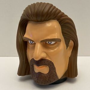 Head Slammers Kevin Nash Coffee Mug - image 2