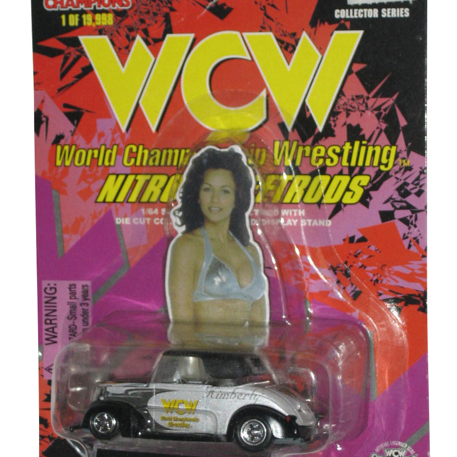 Nitro Street Rod Kimberly page PWcatalog