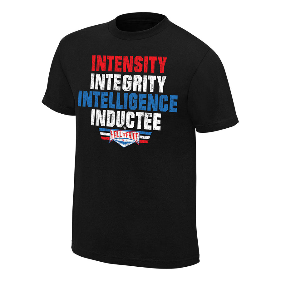 Kurt Angle 2017 Hall of Fame T-Shirt Pwcatalog