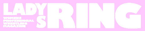 Lady's Ring Magazine PWcatalog