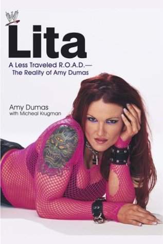 Lita Books PWcatalog