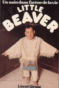 Little Beaver Books PWcatalog