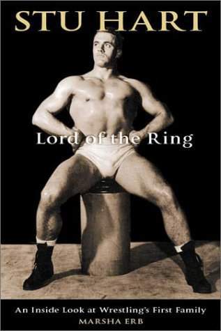 Lord of the Ring Books PWcatalog