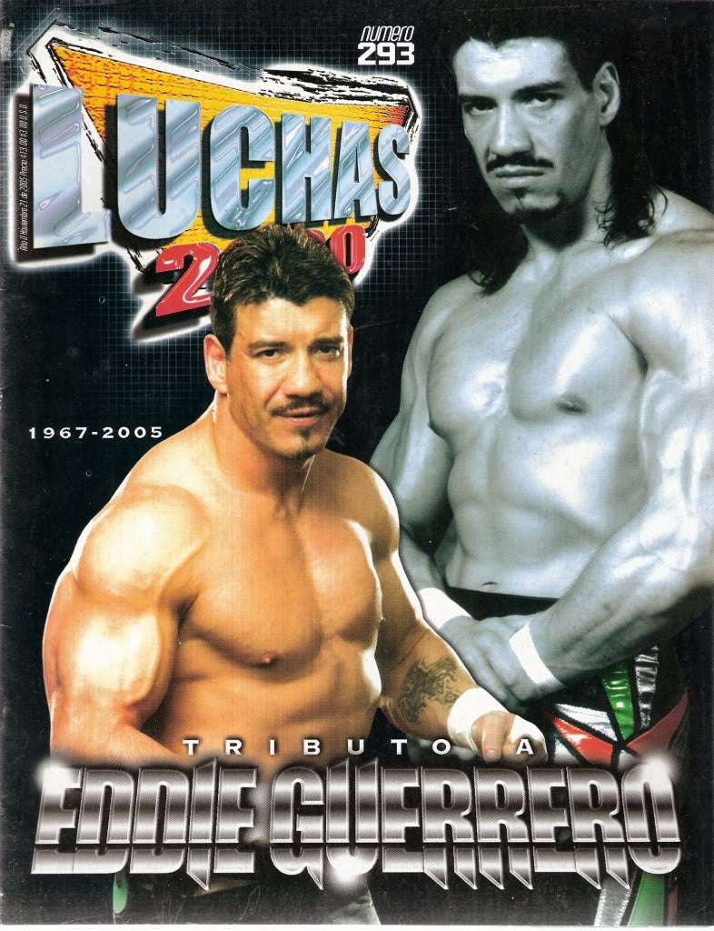 Luchas 2000 293