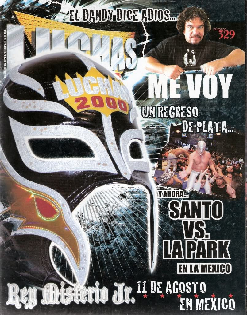 Luchas 2000 329