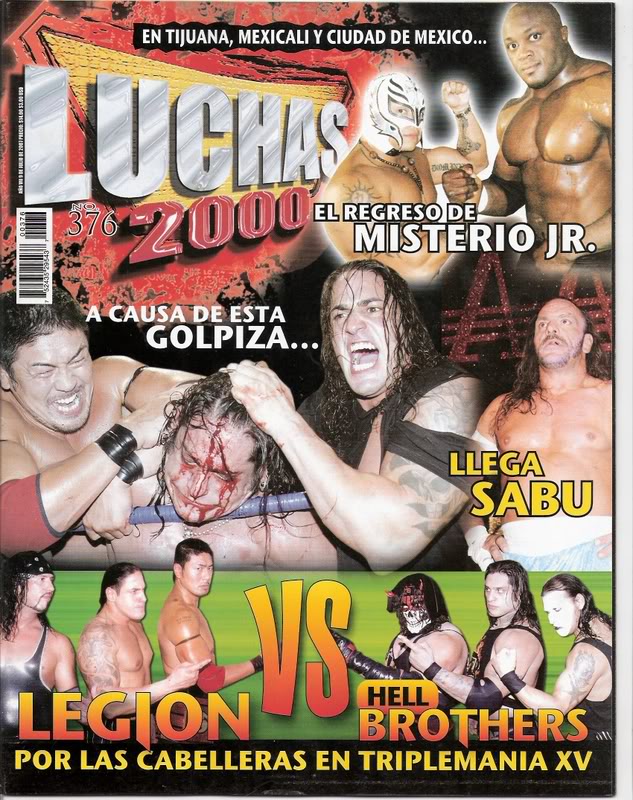 Luchas 2000 376