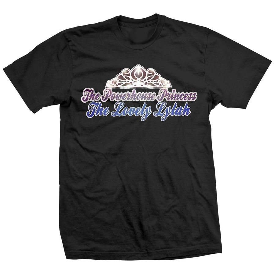 Lylah Lodge Lylah Tiara Shirt Pwcatalog