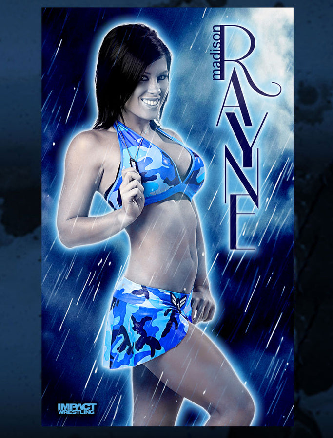 Madison Rayne Banner Pwcatalog