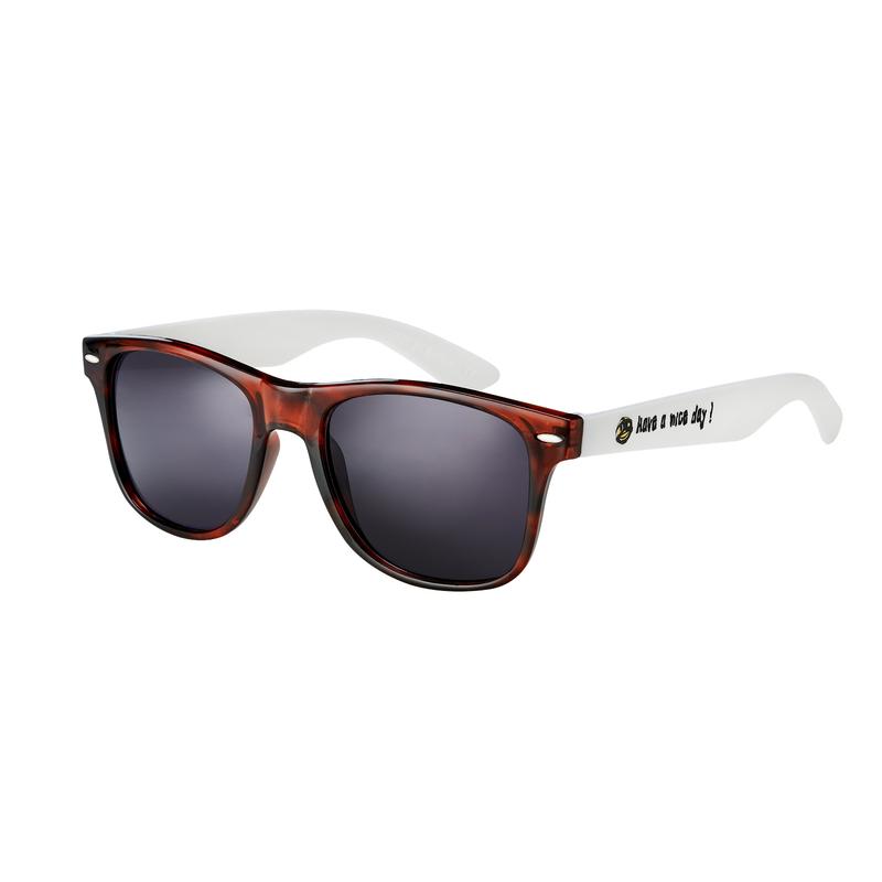 Mankind Have A Nice Day Sunglasses Pwcatalog