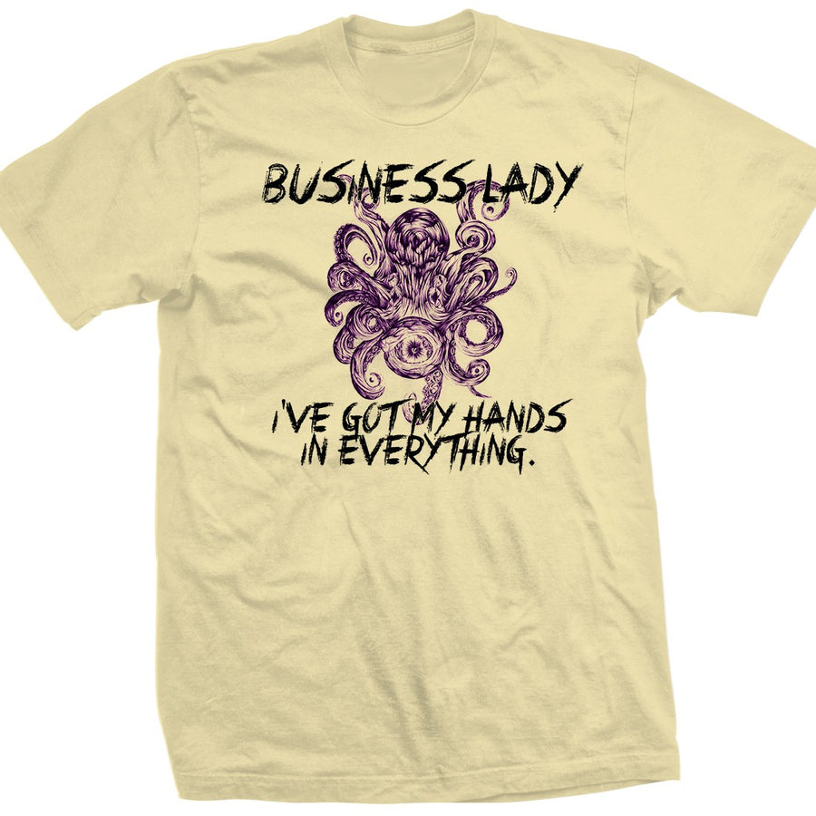 Maria Kanellis Business Lady Shirt Pwcatalog
