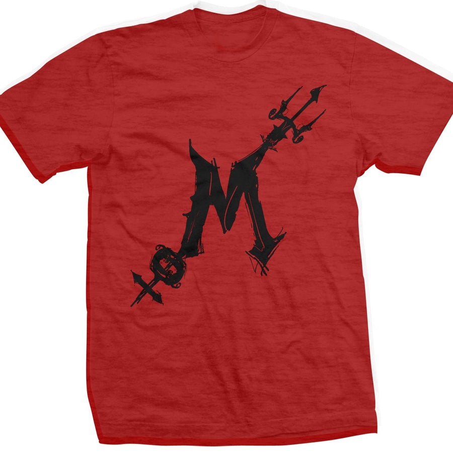 Maria Kanellis M Shirt Pwcatalog
