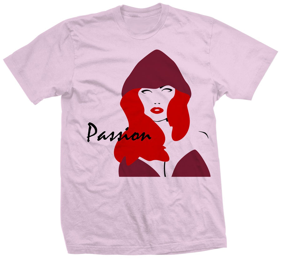 Maria Kanellis Passion Shirt